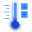 Temperature Control icon