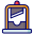 Guillotine icon