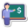 Teacher Hiring icon