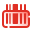 Barcode Scanner icon