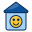Property Rating icon