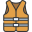 Lifejacket icon