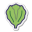 Lechuga icon