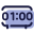 01.00 icon
