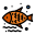 Fisch icon