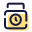 Stechkarte icon