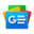 Google 뉴스 icon