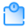 Body Weight Scales icon