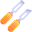 Chisel icon