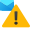 Notifications icon