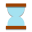空の砂時計 icon