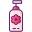 Body Lotion icon