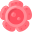 Rafflesia icon