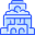 Bâtiment icon