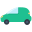 Vehicles icon