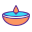 Diwali icon