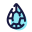 Topaz icon