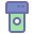 Payment icon