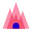 Cave icon