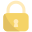 Padlock icon