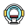 MRI icon