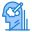 Idea icon