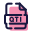 QTI icon