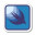 SwiftUI icon