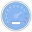 Speedometer icon