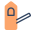 Cabine de péage icon