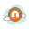 니켈로디언 icon