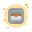 Приложение кошелька icon