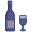 Wine icon