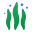 藻類 icon