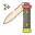 Switchblade icon