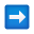 emoji-flèche droite icon