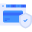 Browser icon