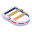래프팅 icon