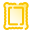 Post Stamp icon