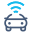 Autonomous icon