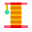 긁는 기둥 icon