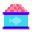 Caviar icon