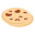 naan icon