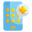 Application icon