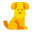 小狗 icon