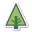 Foresta icon