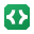 discord-active-개발자 배지 icon