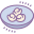 Pelmeni icon