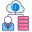 Information Management icon
