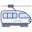 Express icon